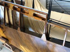 Wood Wing at Boyd Maddox 1.jpg